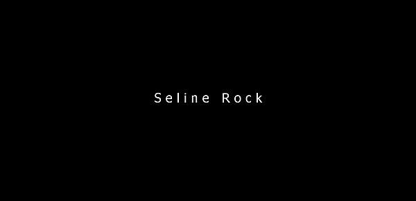  Seline Rock Part 12 HORIZON Serie - No memory